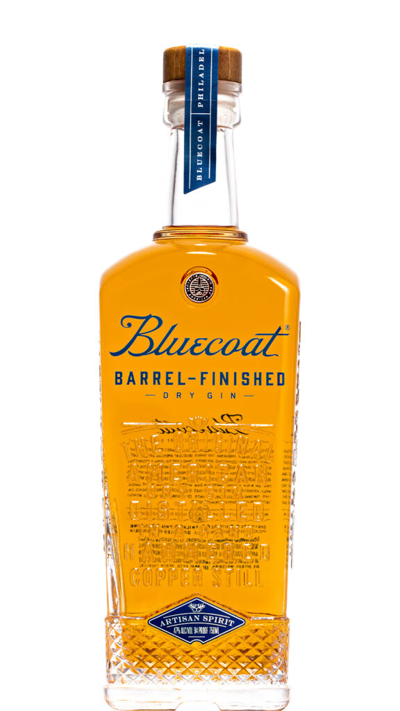 Bluecoat Barrel Finished_750ml_Straight On_New Pack-portfolio