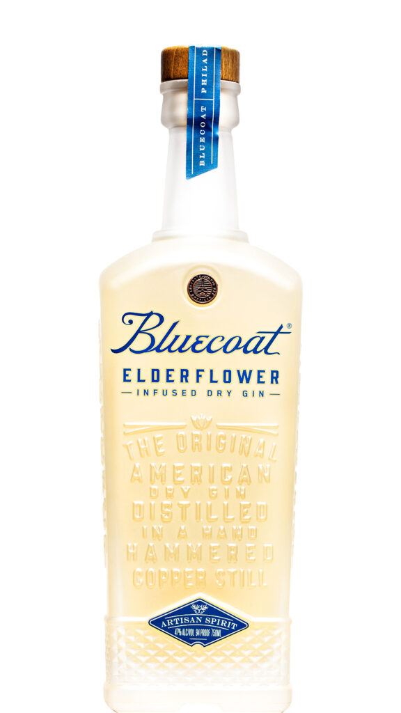 Bluecoat Elderflower_750ml_Straight On_New Pack-portfolio