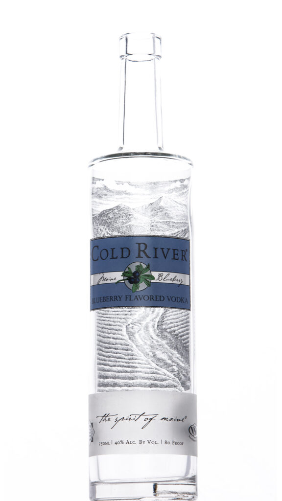 Cold River Blue-portfolio