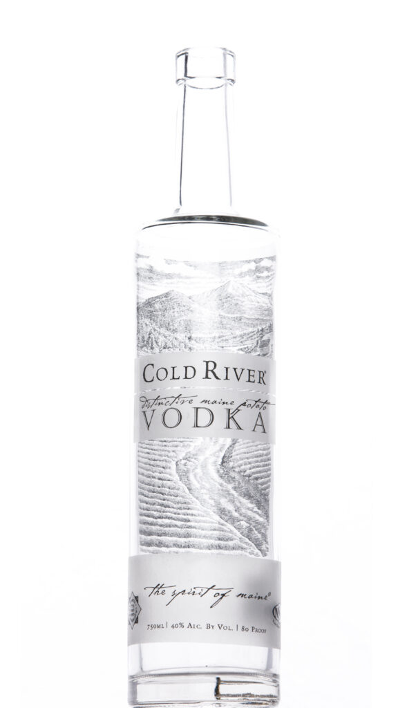 Cold River White-portfolio