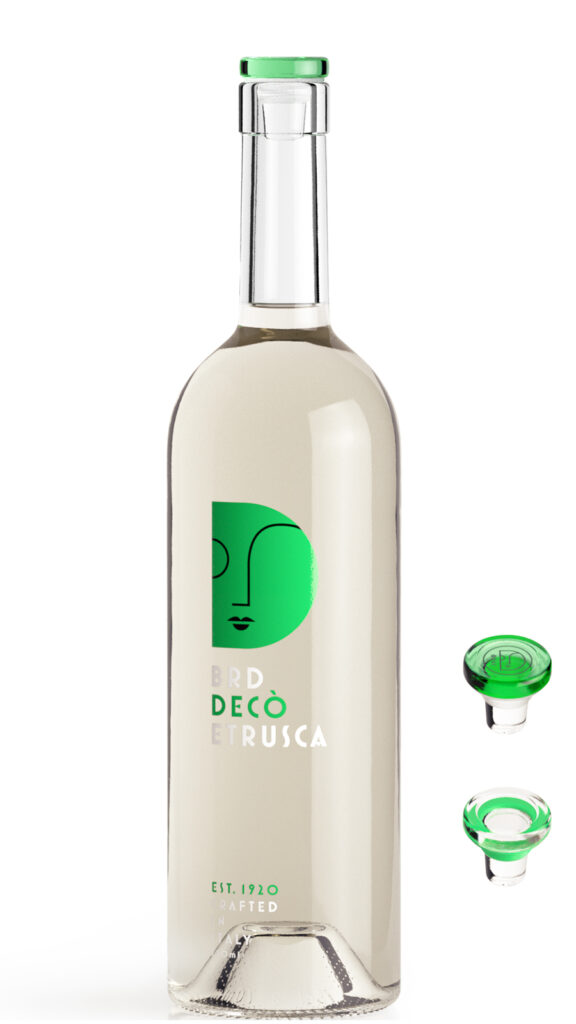 DECO-ExtraWhiteFlint-Product-portfolio