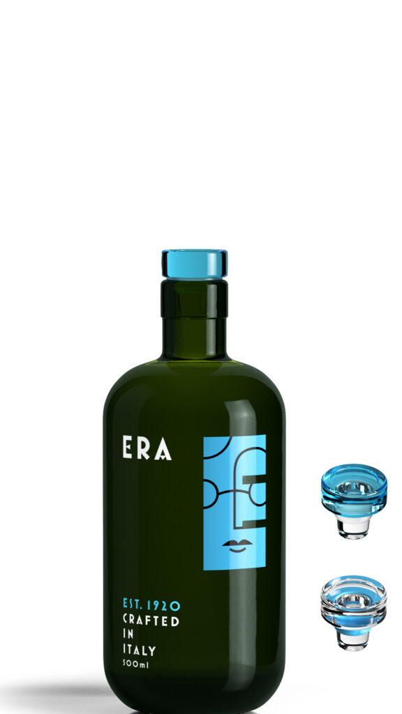 ERA-Verdetrusco-Product-portfolio