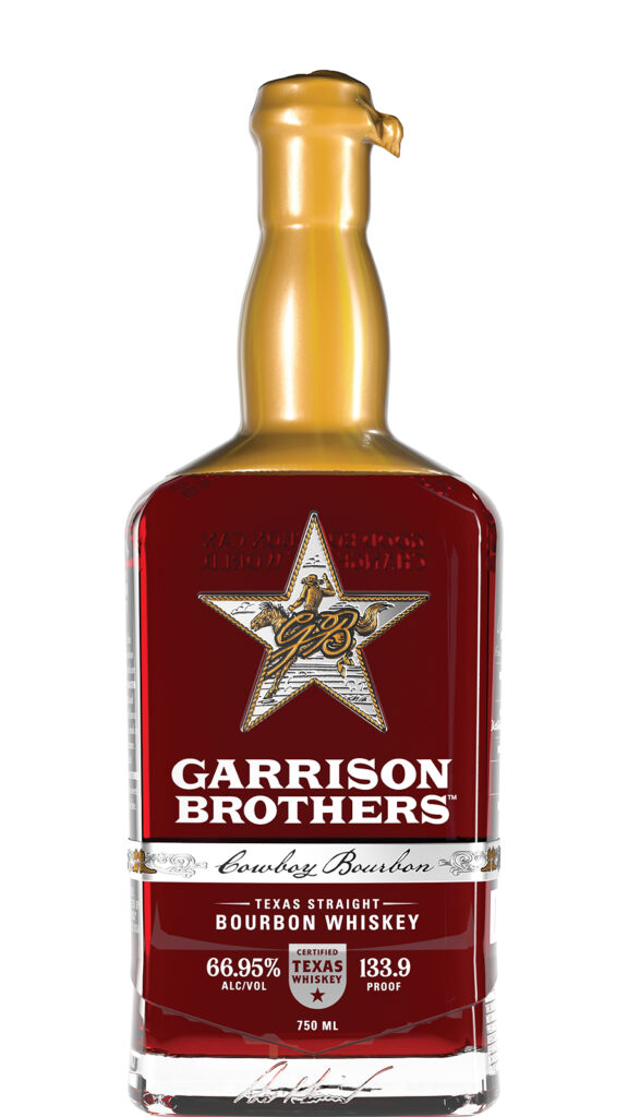 Garrison Brothers 3-portfolio