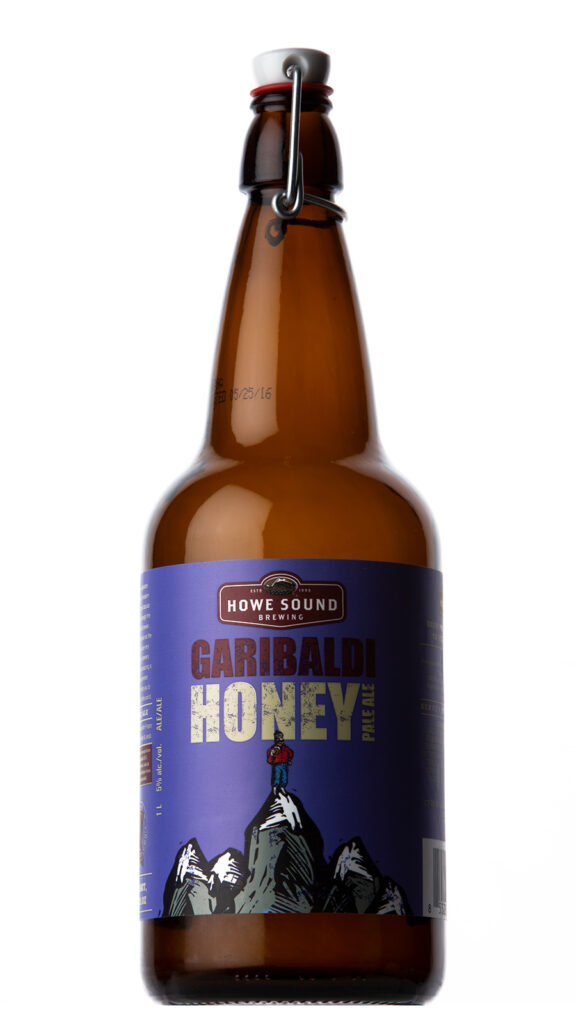 Howe Honey-portfolio