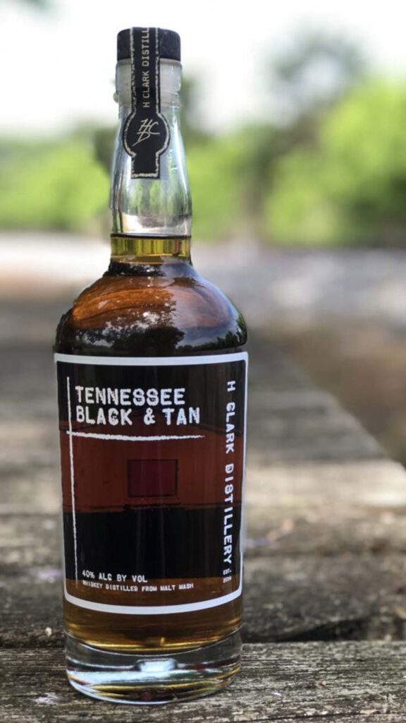 HClark_Tenn Black Tan-portfolio