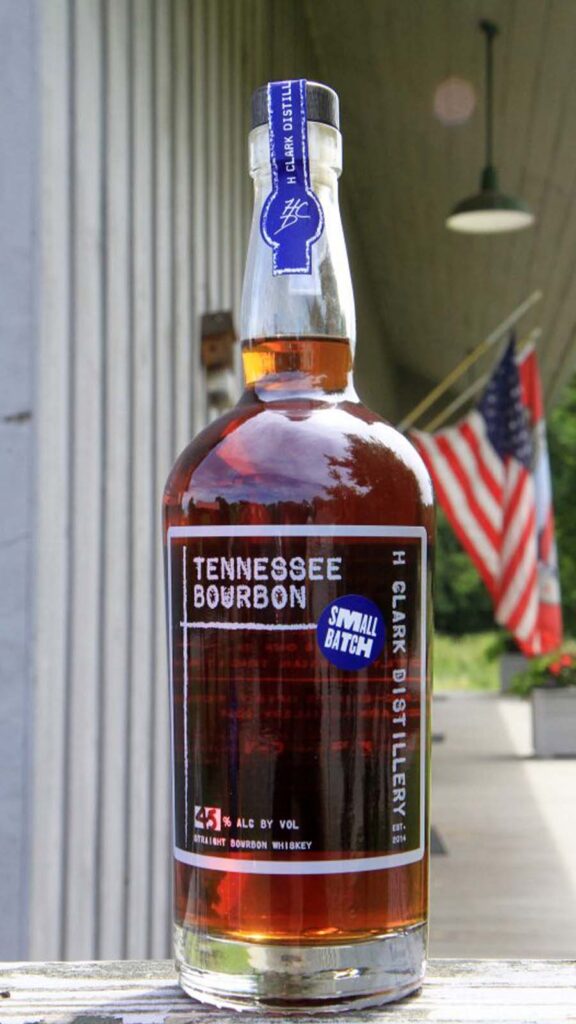 HClark_Tenn Bourbon-portfolio