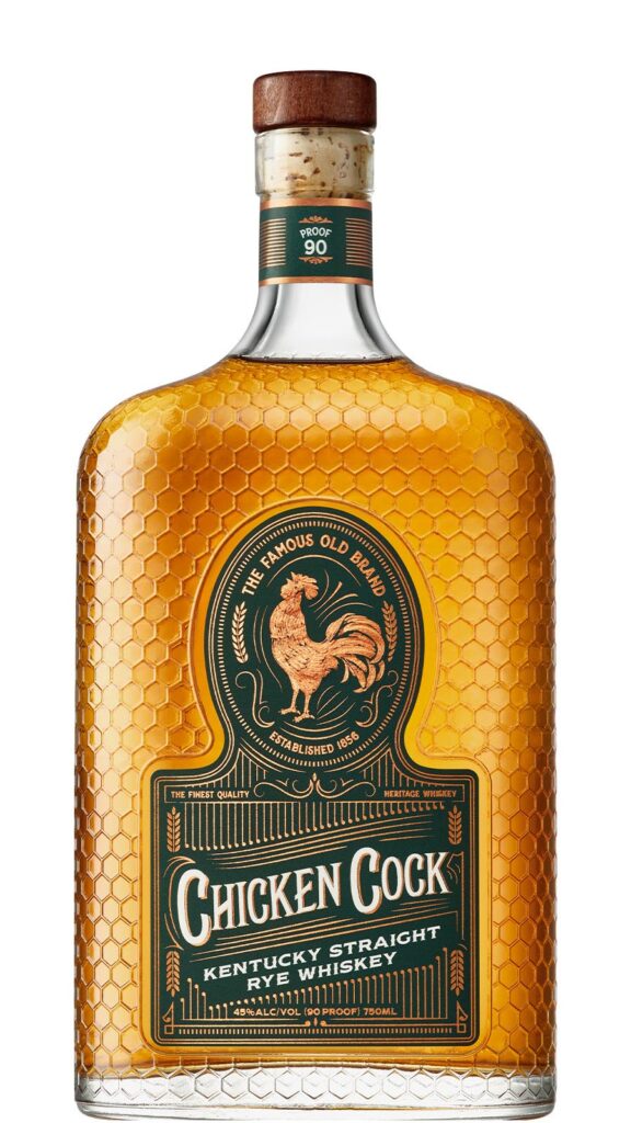 Chickencock Bottle 1-portfolio