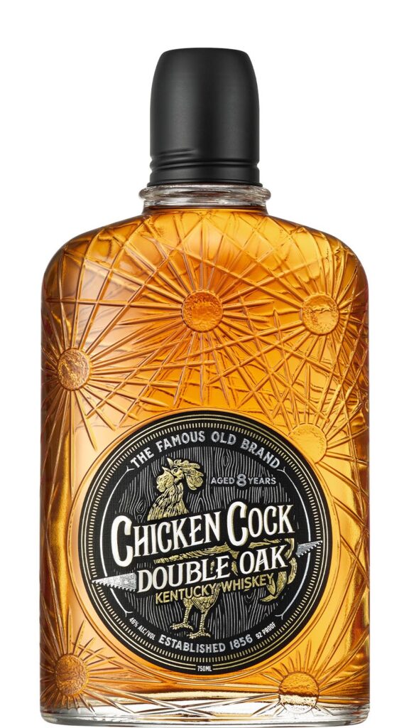 Chickencock Bottle 2-portfolio