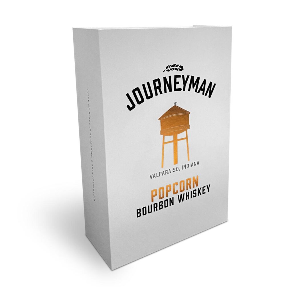 Phoenix_Portfolio_GiftBoxes-journeyman