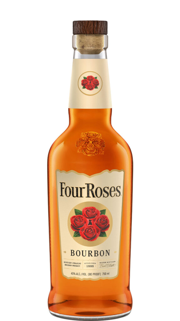 86215_4R_Bourbon_Front_FNL-portfolio
