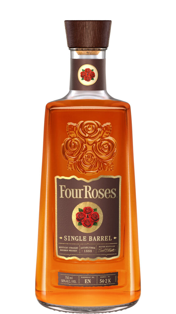86215_4R_Single_Barrel_Front_FNL-portfolio