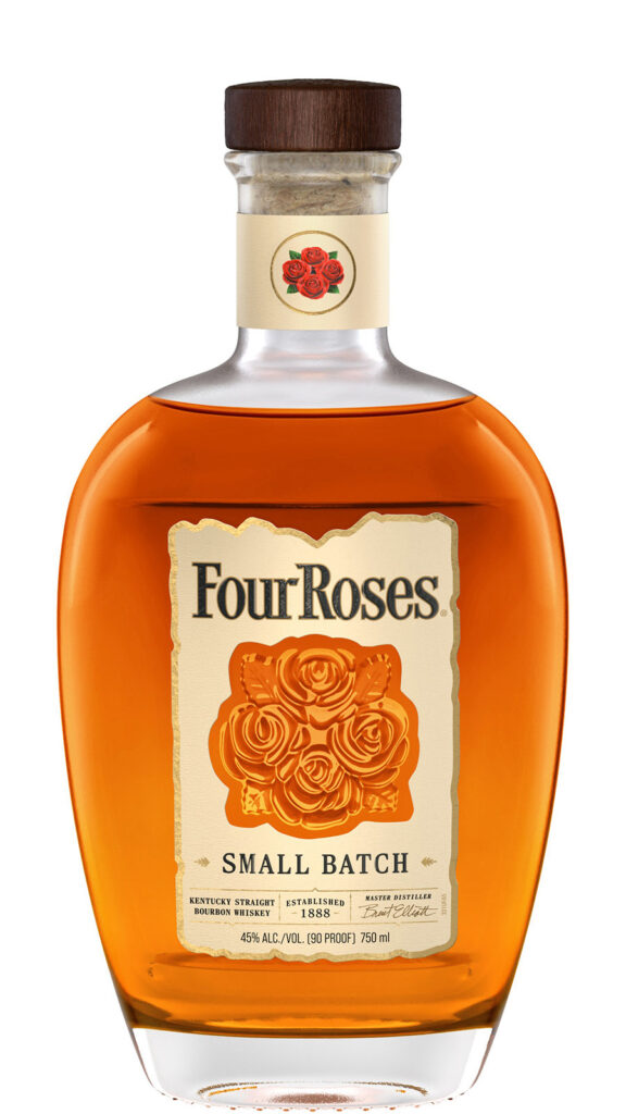 86215_4R_Small_Batch_Front_FNL-portfolio
