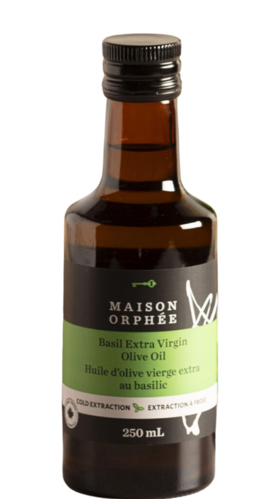 Maison Orfee 250ml-portfolio