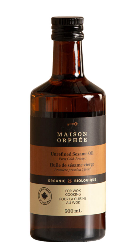 Maison Orfee 500ml-portfolio
