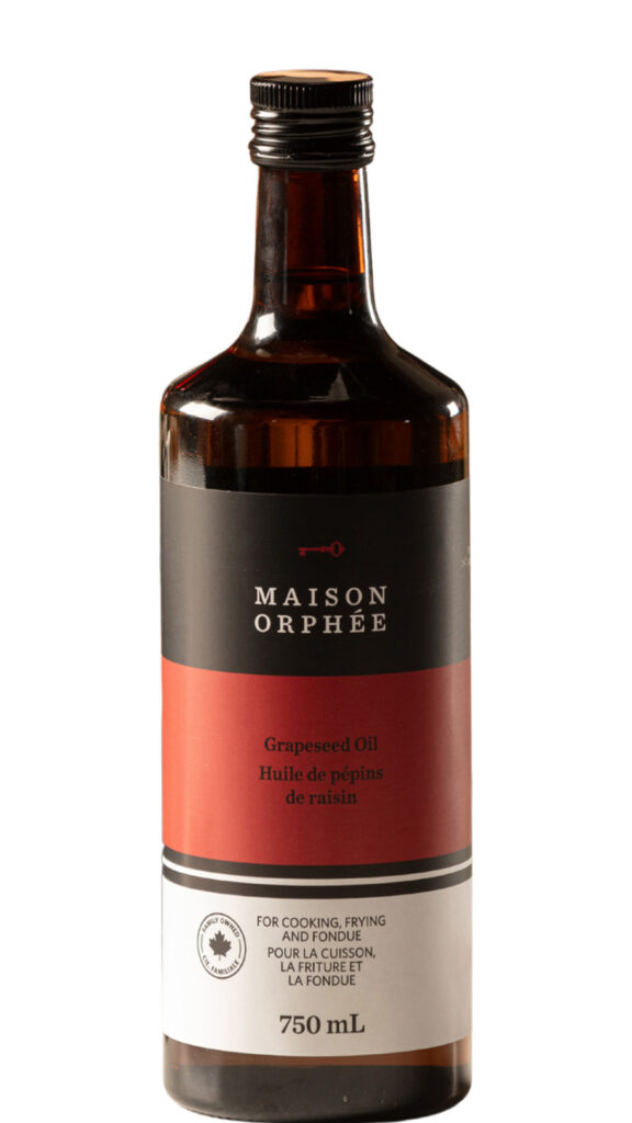 Maison Orfee 750ml-portfolio