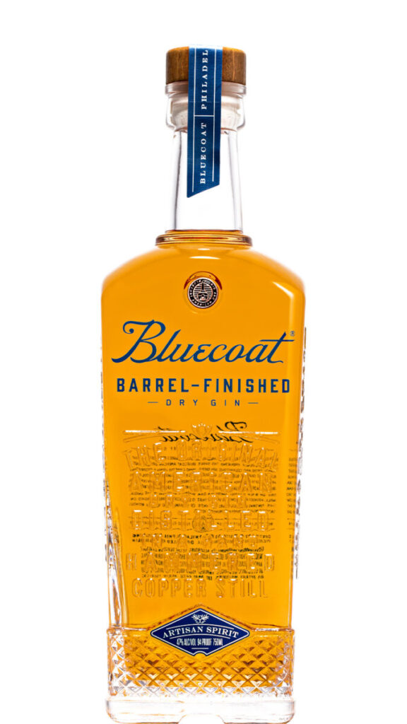 Bluecoat-Barrel-Finished_750ml_Straight-On_New-Pack-portfolio.jpg