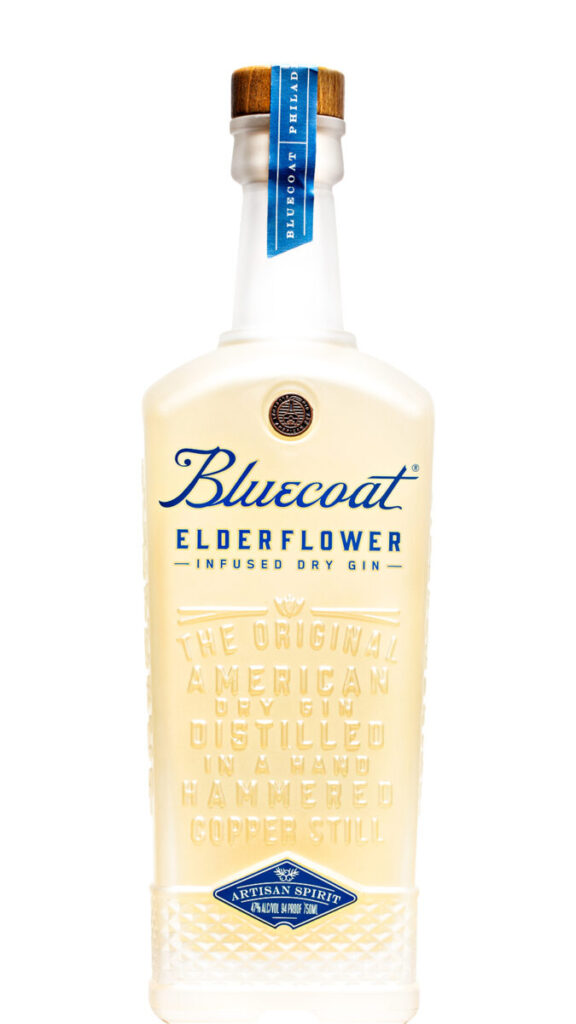 Bluecoat-Elderflower_750ml_Straight-On_New-Pack-portfolio.jpg