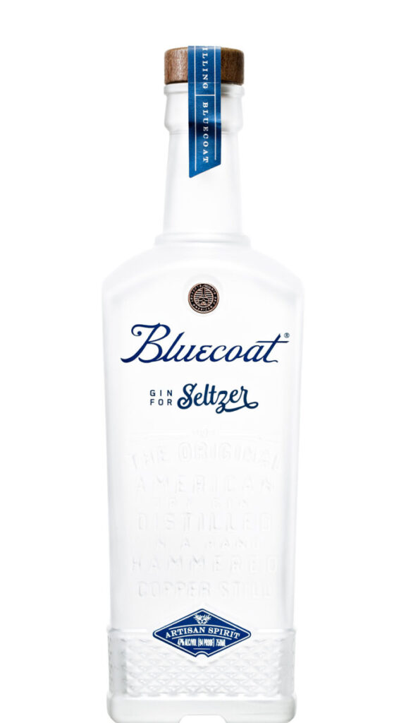 Bluecoat-Gin-For-Seltzer_750ml_Straight-On_New-Pack-portfolio.jpg