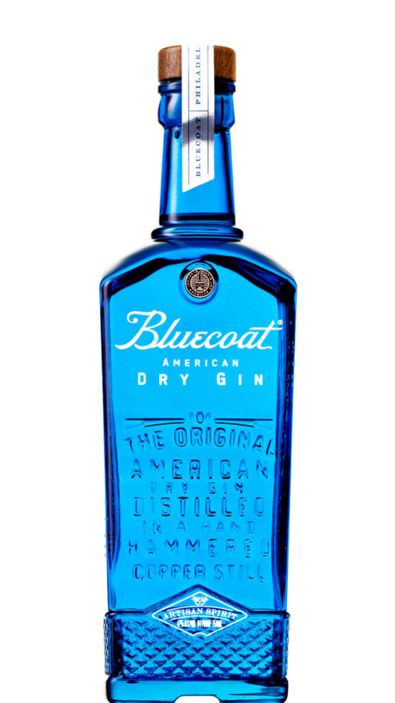 Bluecoat_American-Dry-Gin_750ml_Straight-On_New-Pack-portfolio.jpg