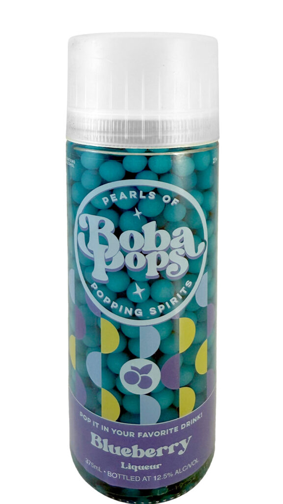 Boba Pops-portfolio