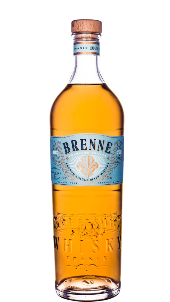 Brenne-Estate-Cask-portfolio.jpg