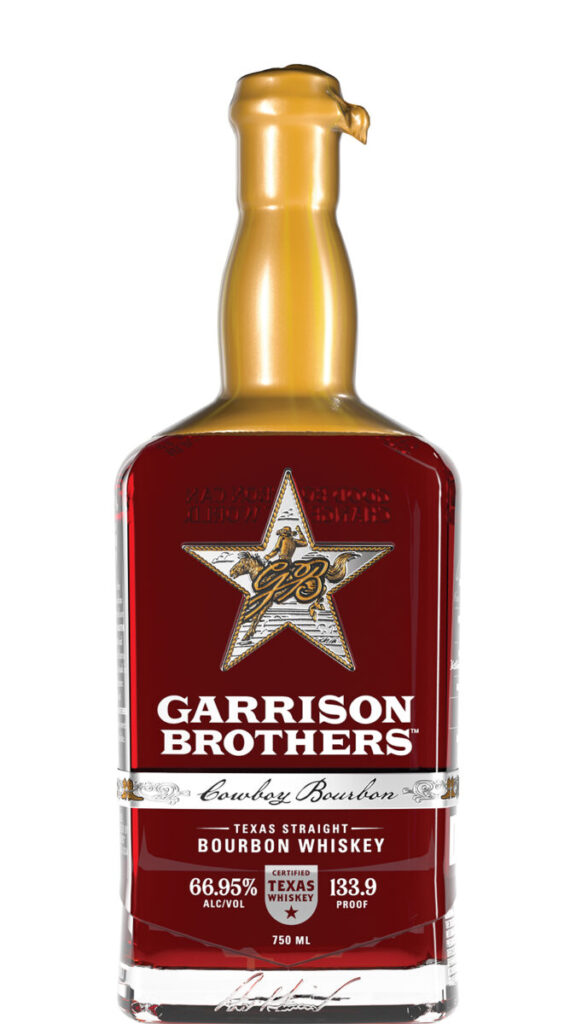 Garrison-Brothers-3-portfolio.jpg