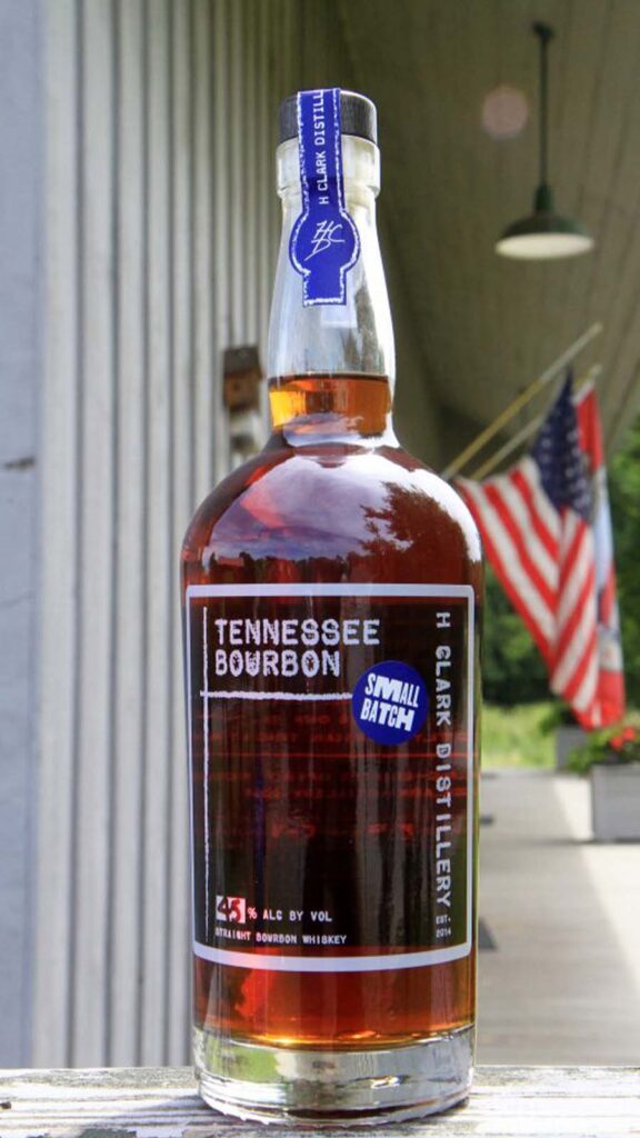 HClark_Tenn-Bourbon-portfolio.jpg