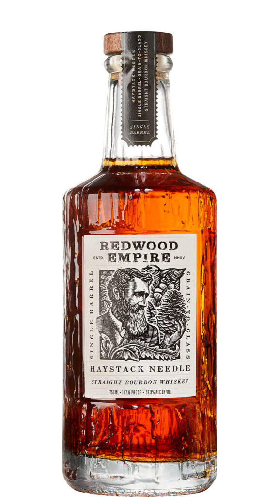 Haystack Bourbon Better Bottle Color-portfolio