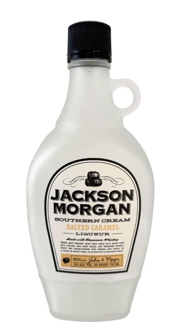 Jackson-Morgan-portfolio-scaled.jpg
