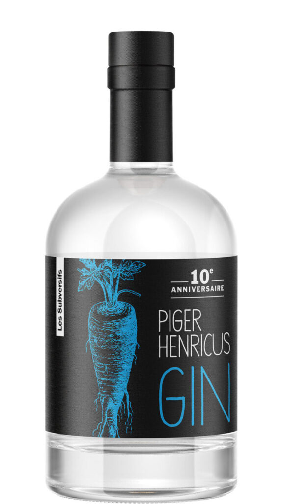 Map_SUB_Etiq_10eAnniv_Gin_PIGER_500ml_2021_08_16-portfolio-scaled.jpg