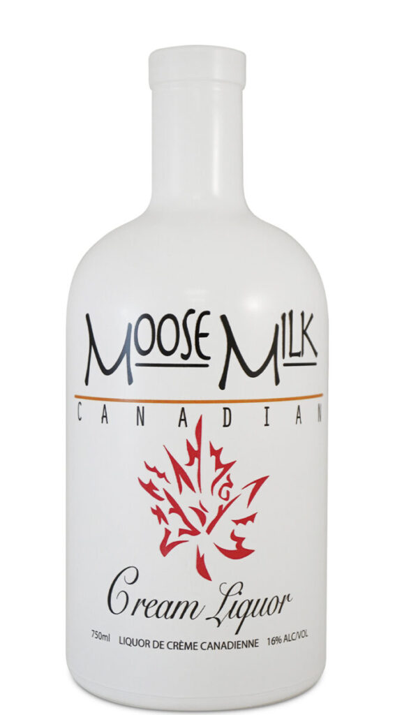 Moose-Milk-portfolio.jpg