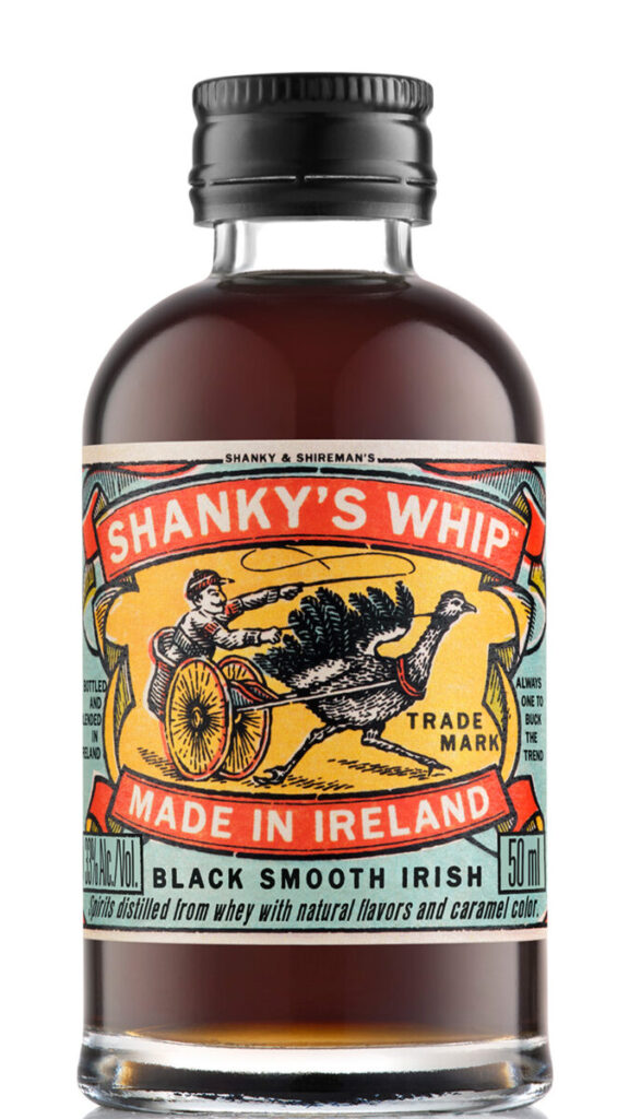 Shankys-Whip-50ml-Bottle-Shot-USA-Reflection-portfolio-scaled.jpg