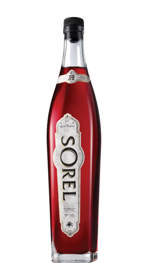SorelBottle_960x-1-portfolio.png