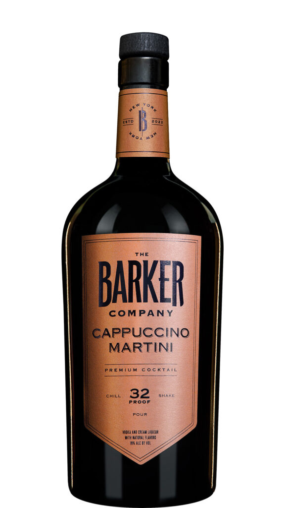 TBC_Cappuccino_700-portfolio