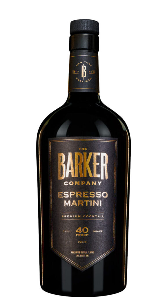 TBC_Espresso_700-portfolio-scaled.jpg