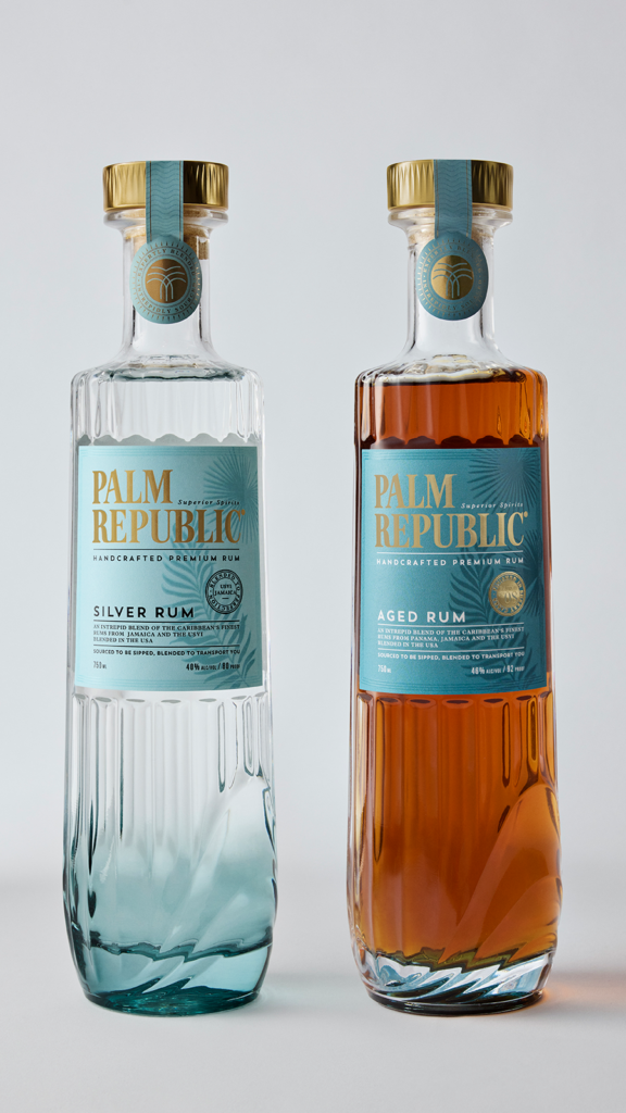PalmRepublicBottle-portfolio
