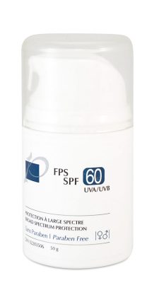 SPF-portfolio